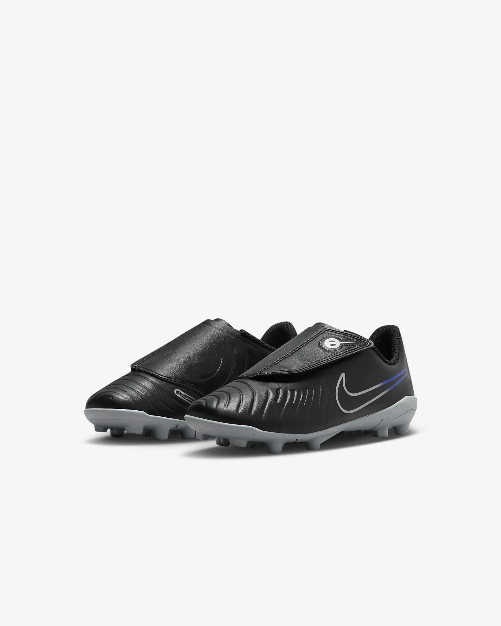 Jr. Tiempo Legend 10 Club Little Kids Soccer Cleats