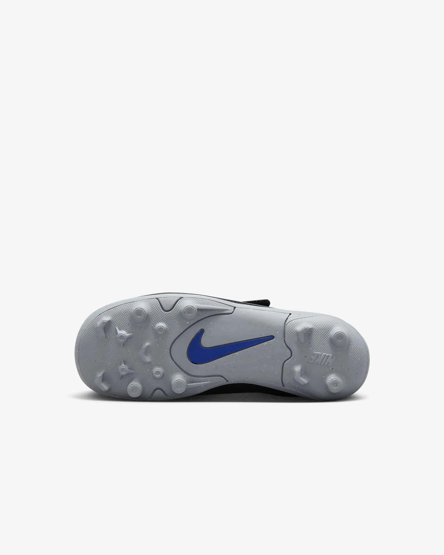 Jr. Tiempo Legend 10 Club Little Kids Soccer Cleats