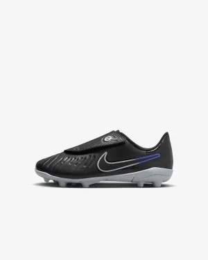 Jr. Tiempo Legend 10 Club Little Kids Soccer Cleats