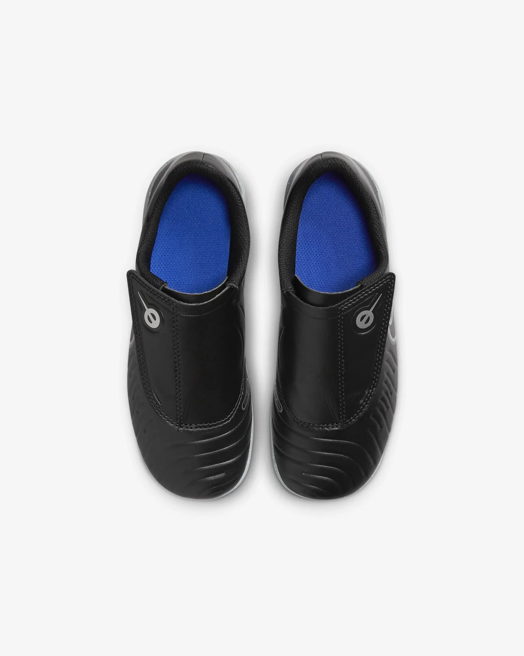 Jr. Tiempo Legend 10 Club Little Kids Soccer Cleats