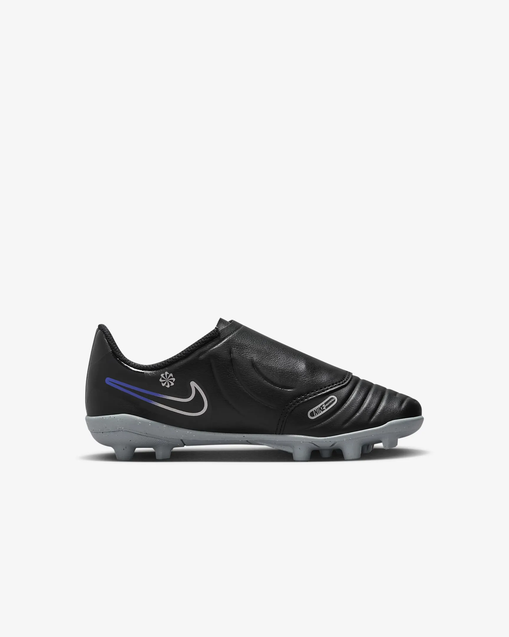 Jr. Tiempo Legend 10 Club Little Kids Soccer Cleats