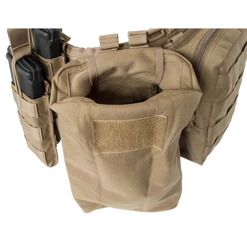 Karrimor SF Predator Roll-up dump pouch