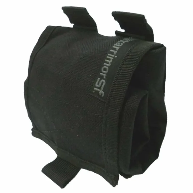 Karrimor SF Predator Roll-up dump pouch