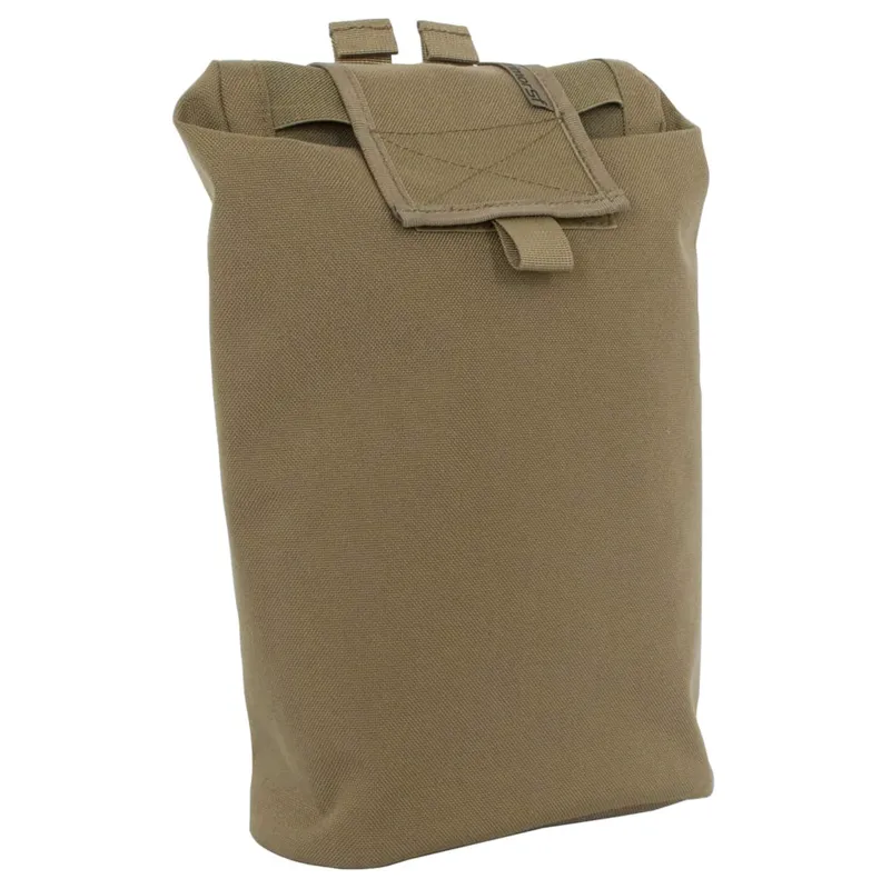 Karrimor SF Predator Roll-up dump pouch