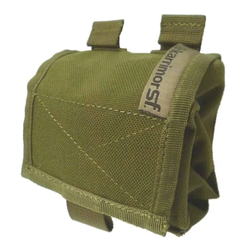 Karrimor SF Predator Roll-up dump pouch