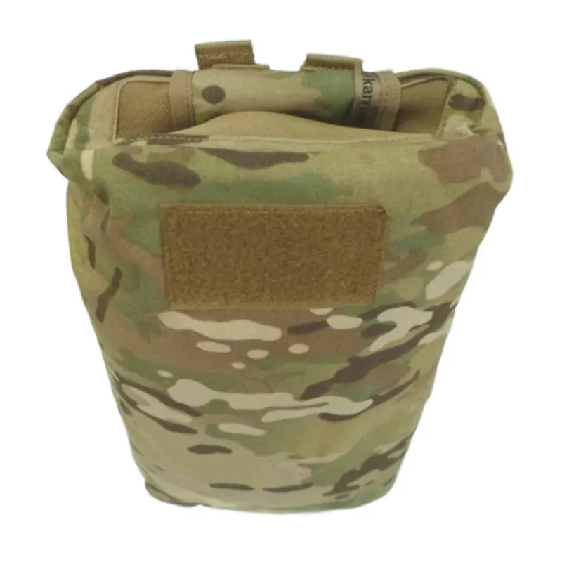 Karrimor SF Predator Roll-up dump pouch