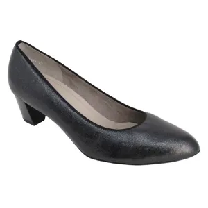 Kelly - Anthracite