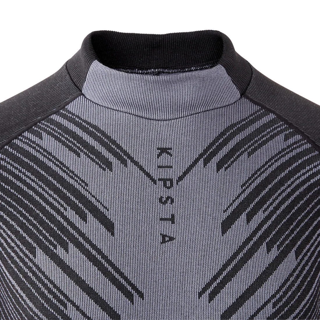 Kids' Base Layer Keepwarm 900