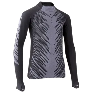 Kids' Base Layer Keepwarm 900