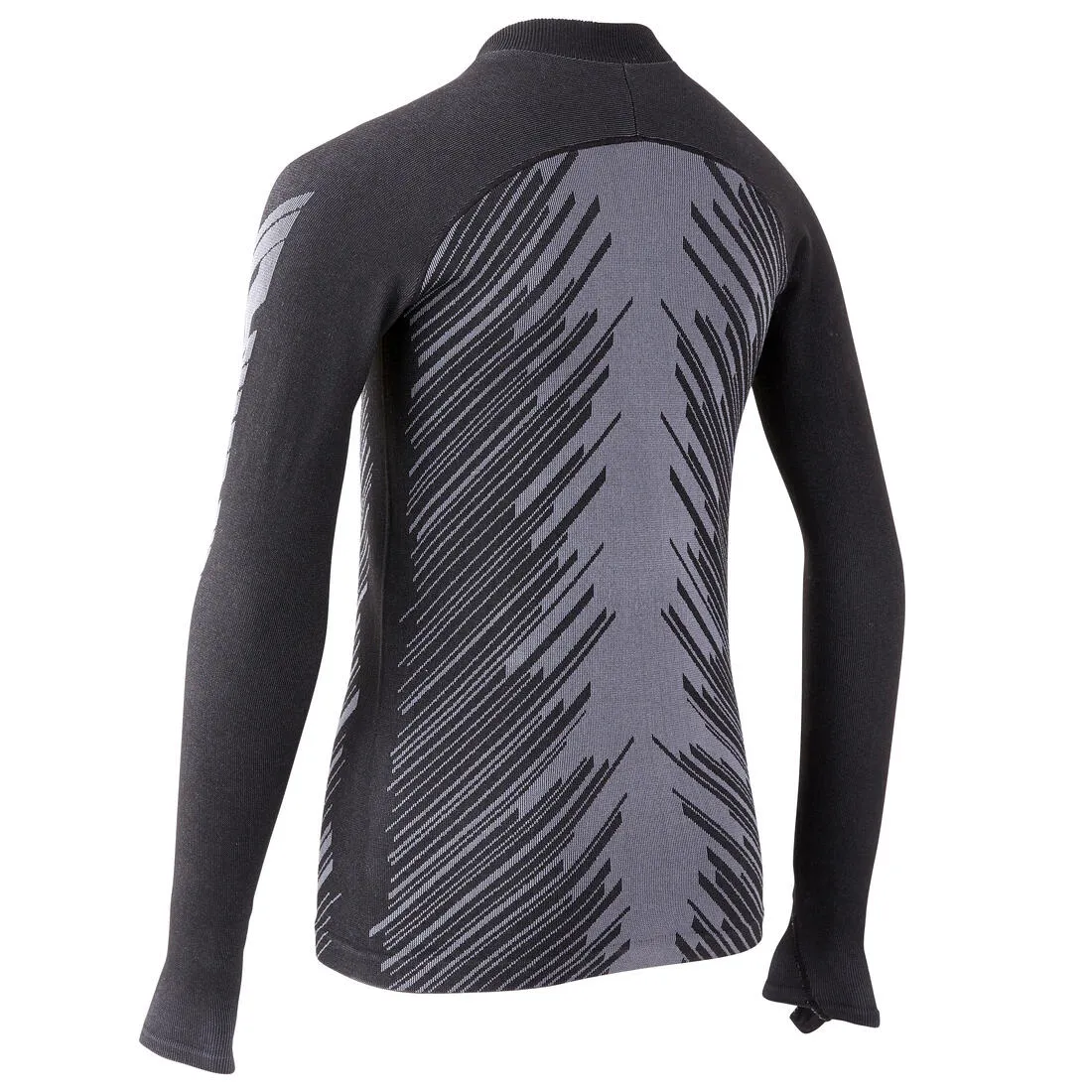 Kids' Base Layer Keepwarm 900