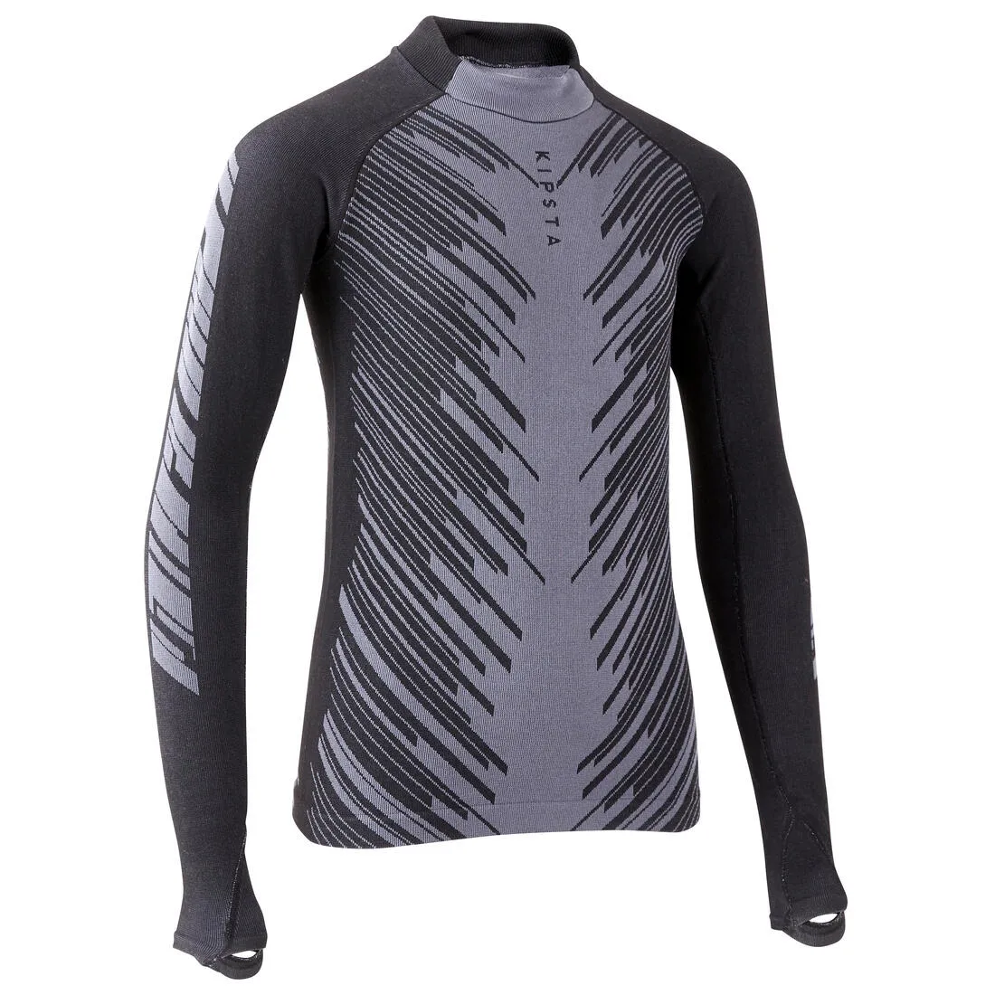 Kids' Base Layer Keepwarm 900