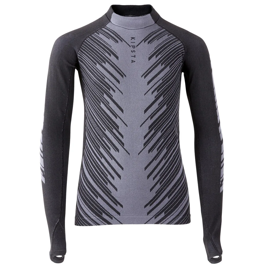 Kids' Base Layer Keepwarm 900