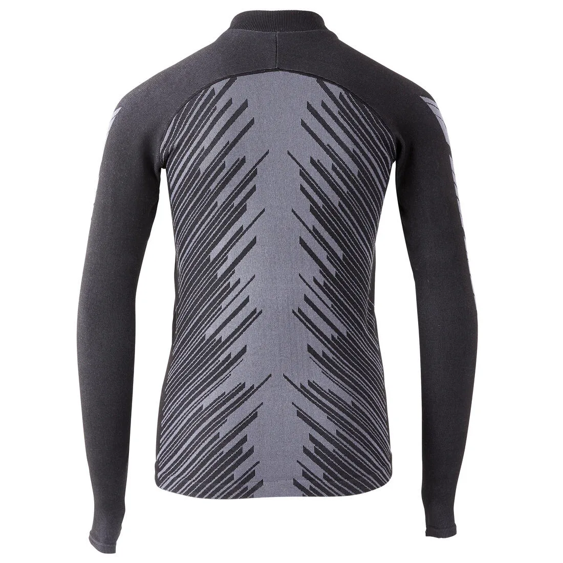 Kids' Base Layer Keepwarm 900