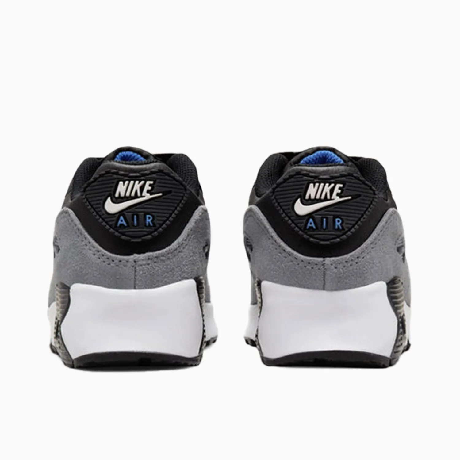 Kid's Nike Air Max 90 Pre School
