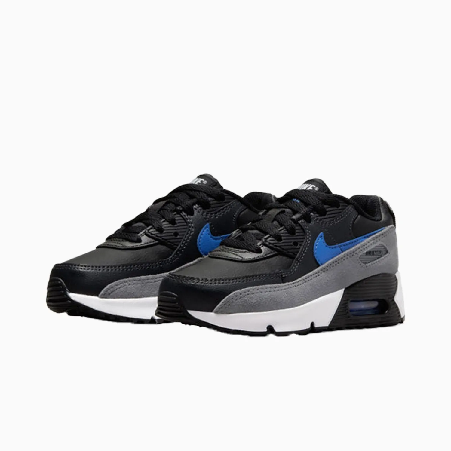 Kid's Nike Air Max 90 Pre School
