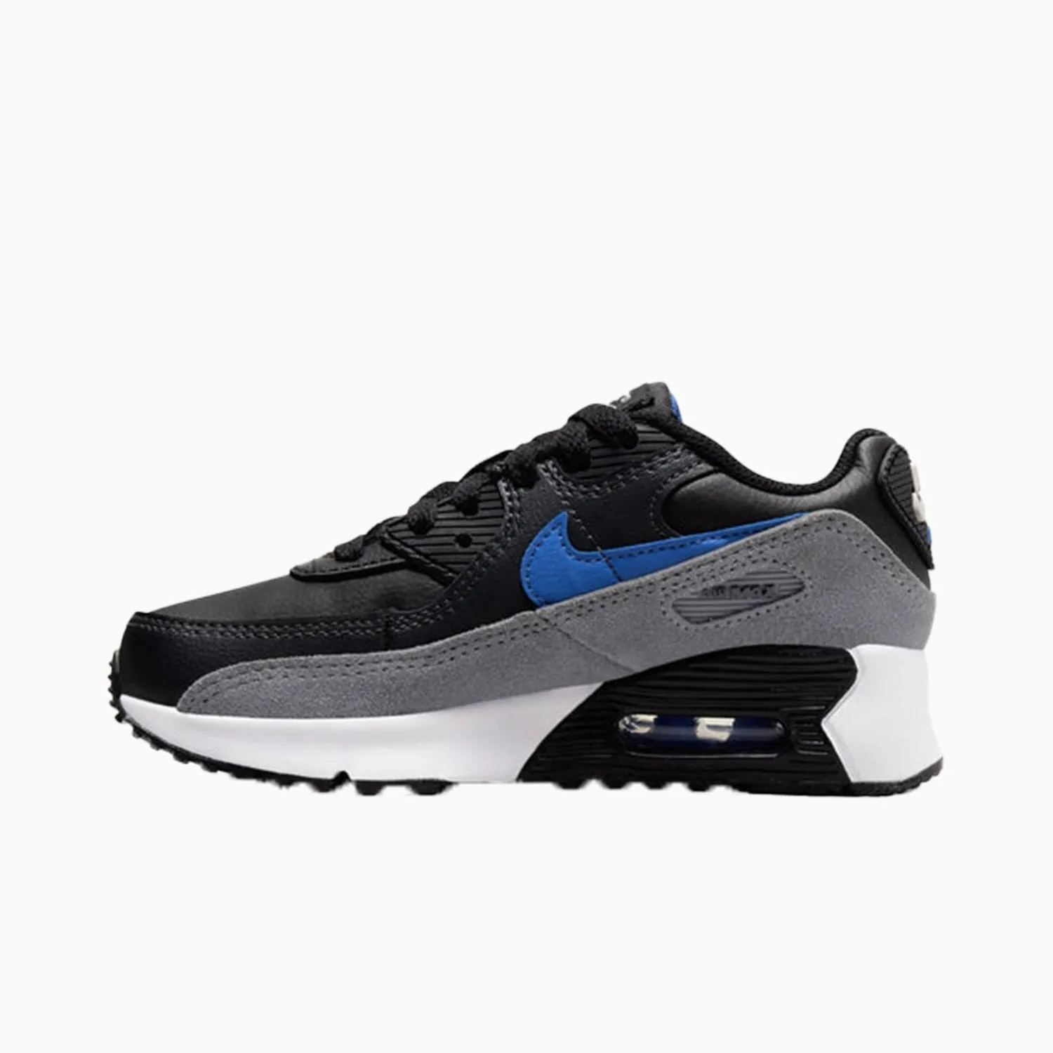 Kid's Nike Air Max 90 Pre School