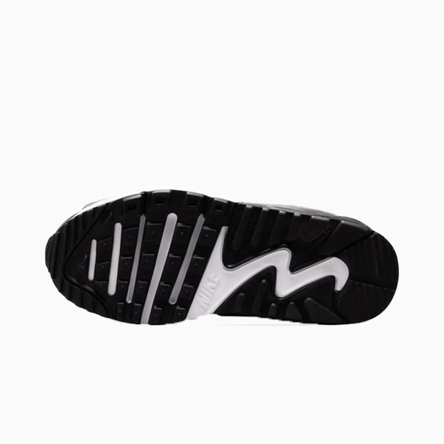 Kid's Nike Air Max 90 Pre School