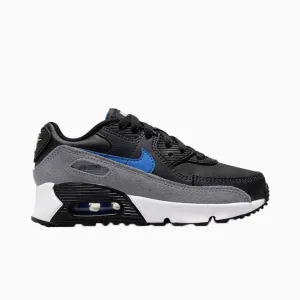 Kid's Nike Air Max 90 Pre School