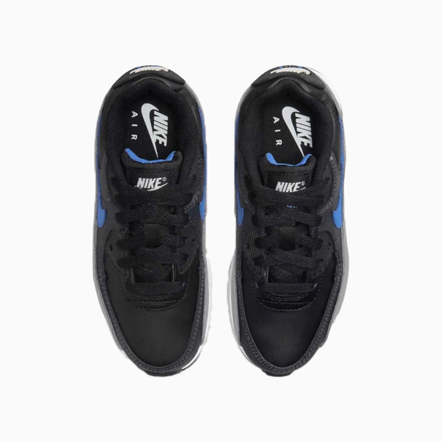 Kid's Nike Air Max 90 Pre School