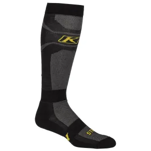 KLIM Vented Sock