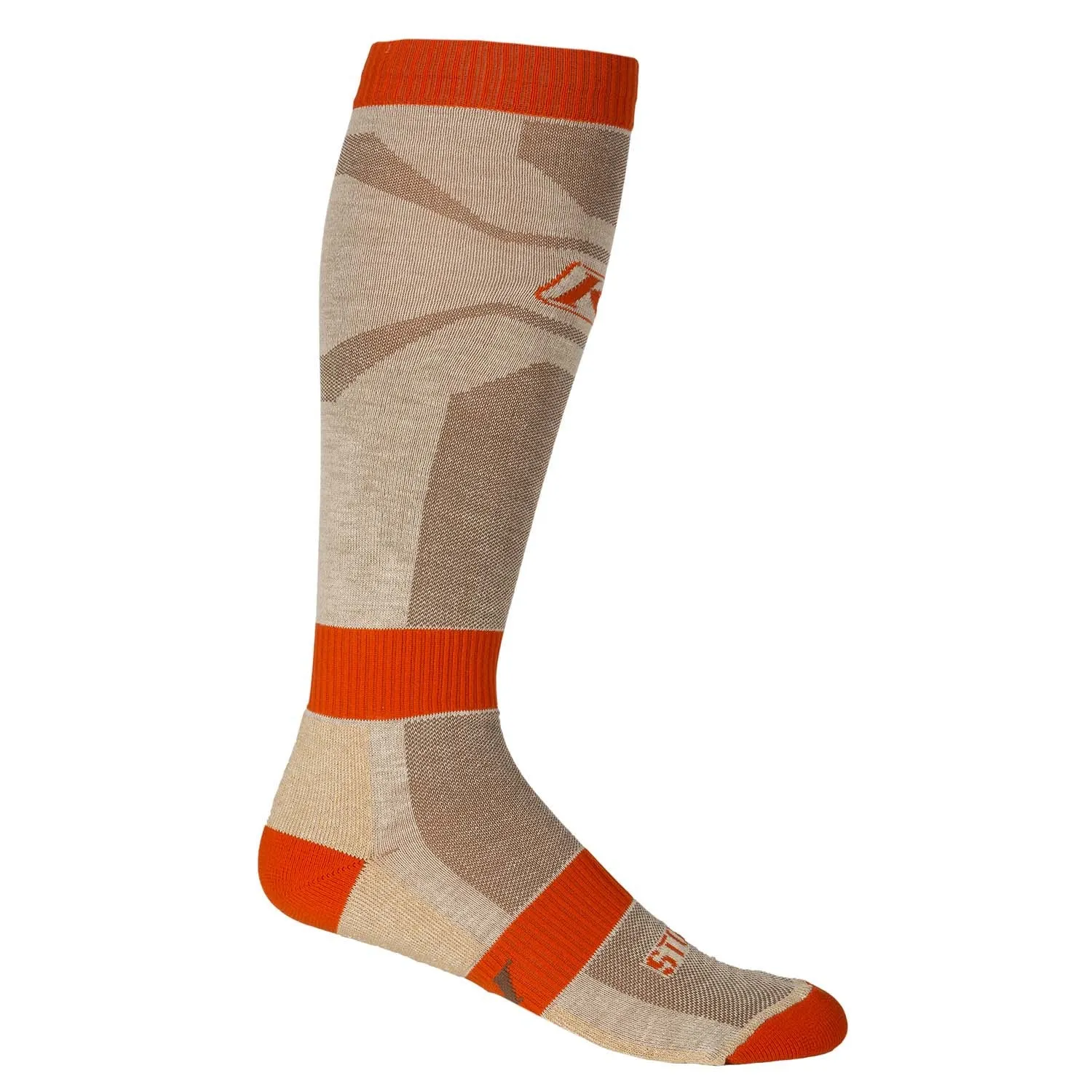 KLIM Vented Sock