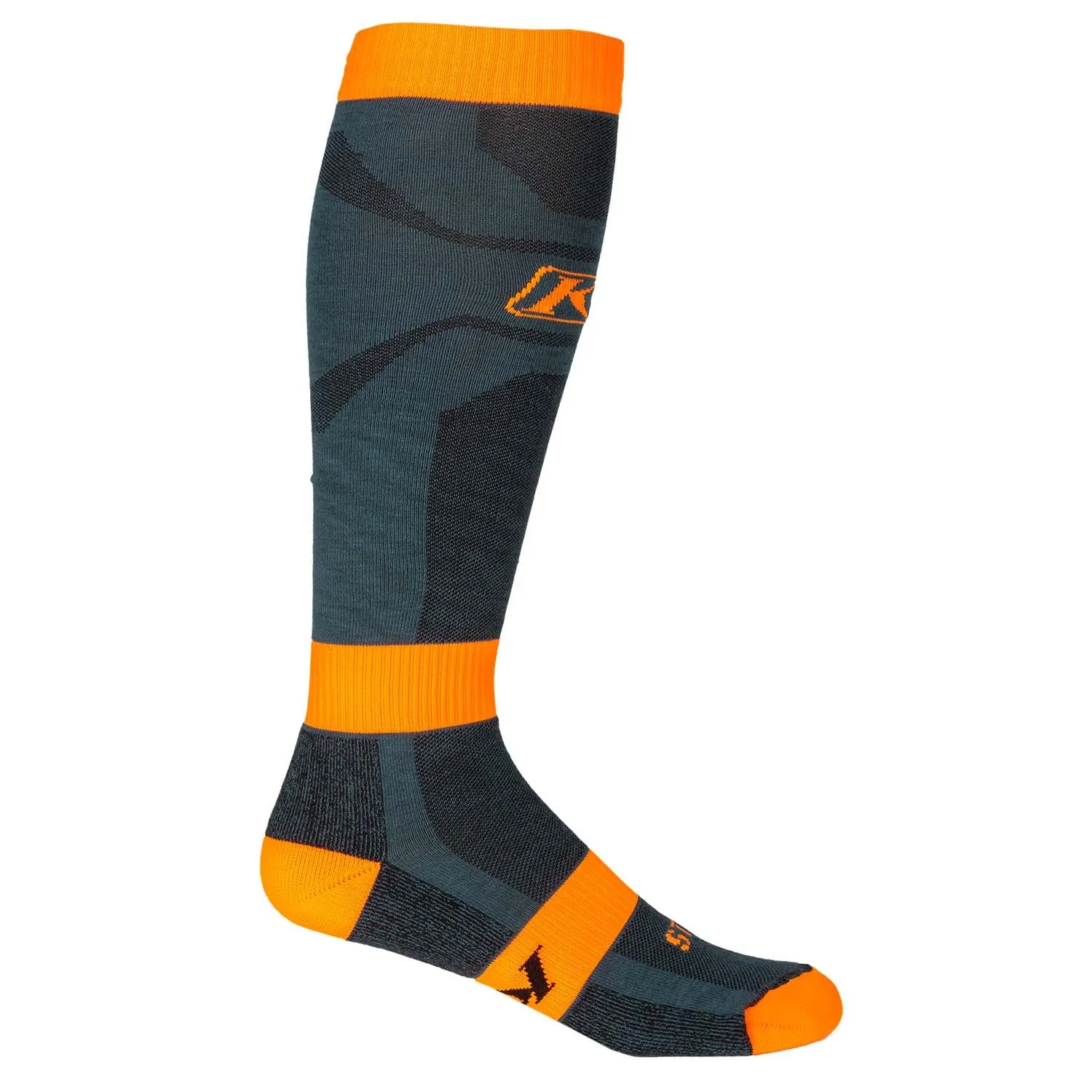 KLIM Vented Sock