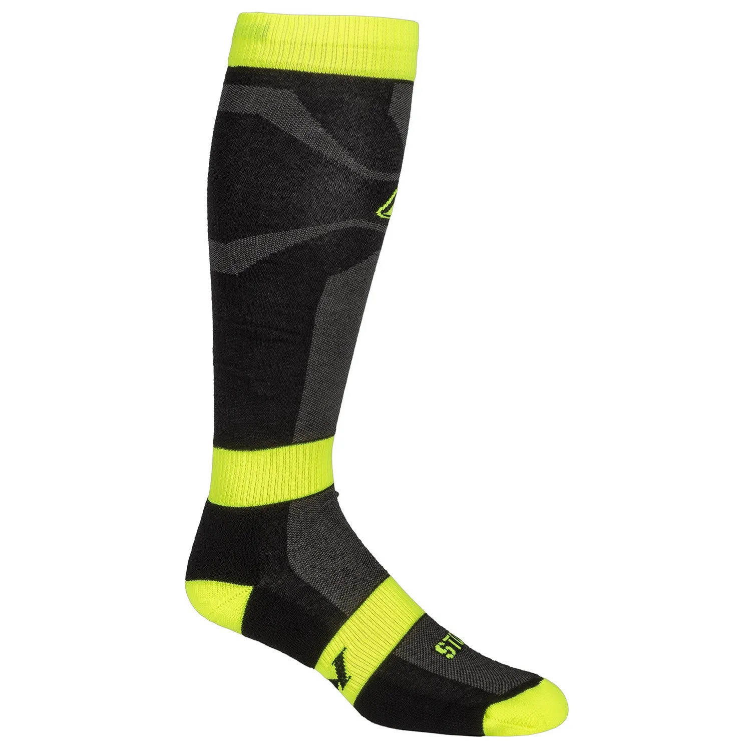 KLIM Vented Sock