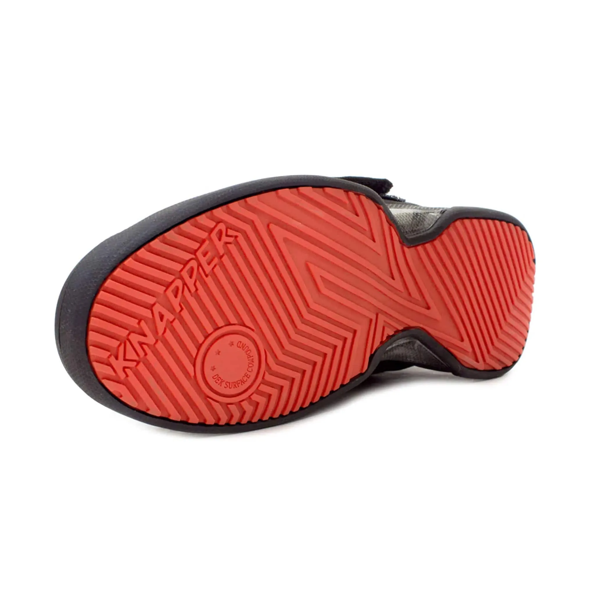 Knapper AK5 Speed Shoes
