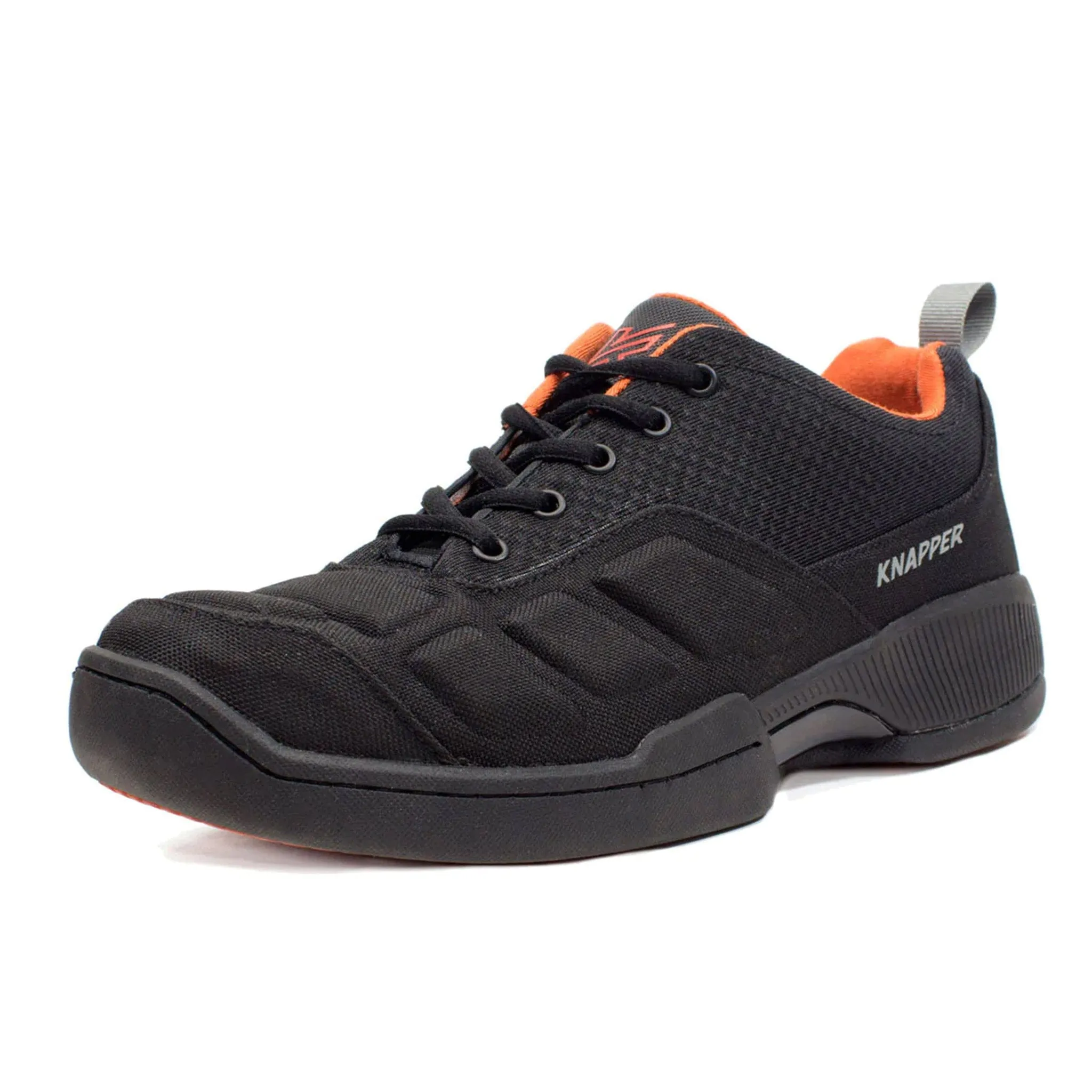 Knapper AK5 Speed Shoes