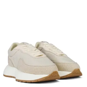 Kook Low Top Runner Trainer
