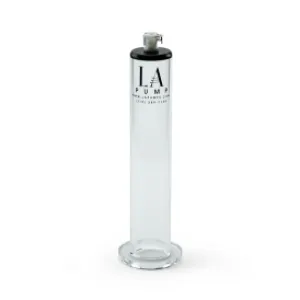 LA Pumps 9 Inch Cylinder
