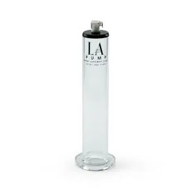 LA Pumps 9 Inch Cylinder