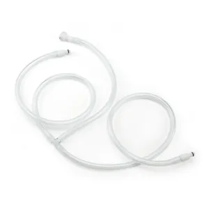 LA Pumps Buddy T-Hose