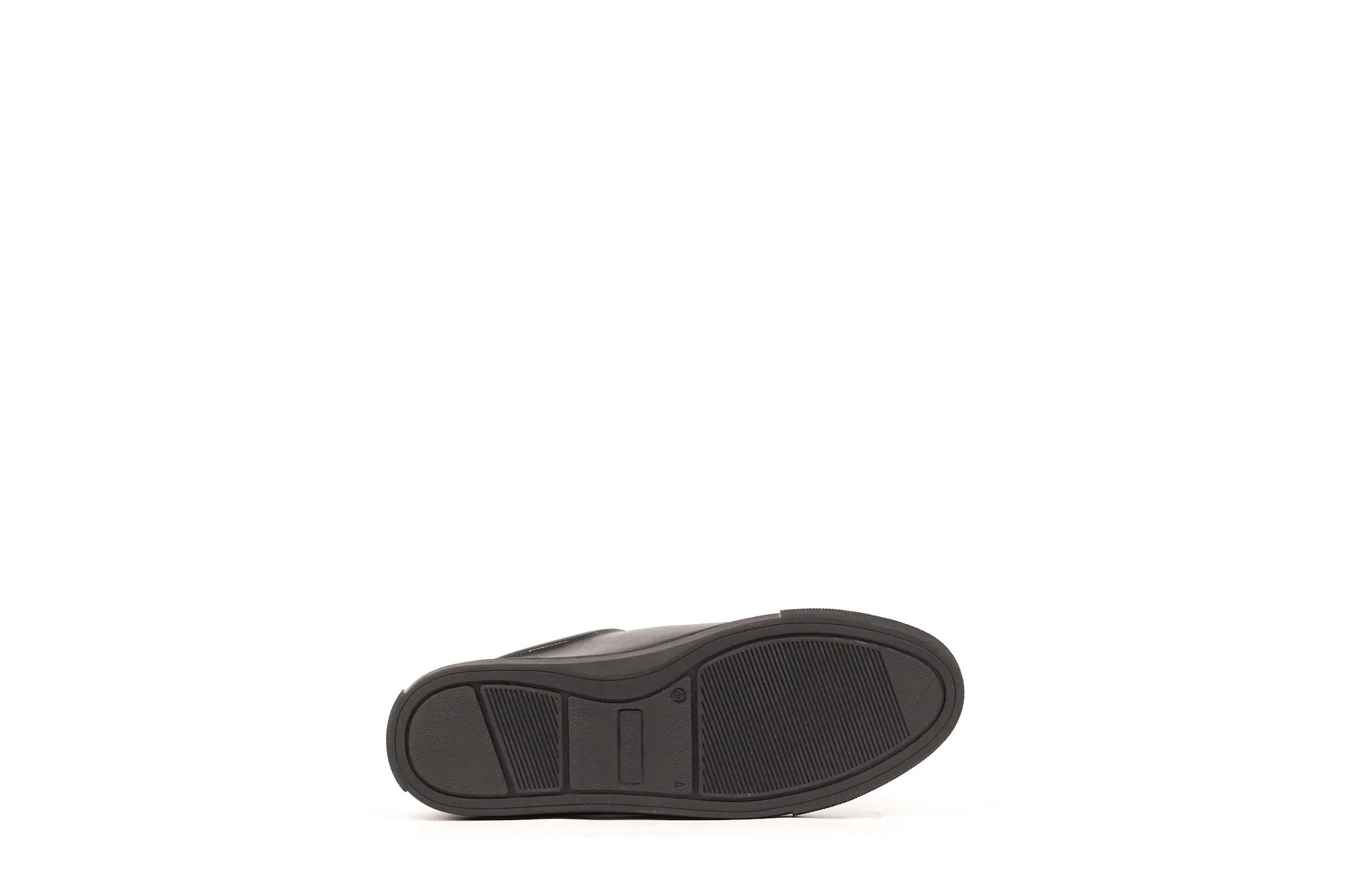 LAH-00 x JUICY LUICY | TRIPLE BLACK | UNISEX [LIMITED EDITION]