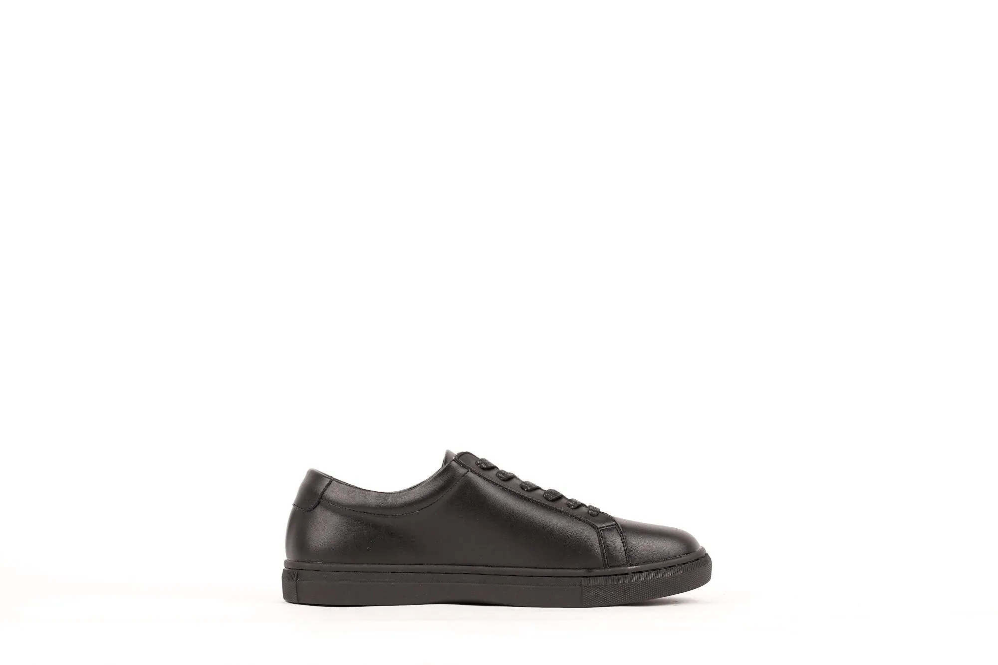 LAH-00 x JUICY LUICY | TRIPLE BLACK | UNISEX [LIMITED EDITION]