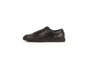 LAH-00 x JUICY LUICY | TRIPLE BLACK | UNISEX [LIMITED EDITION]