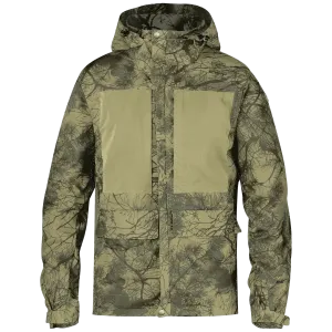Lappland Hybrid Jacket M