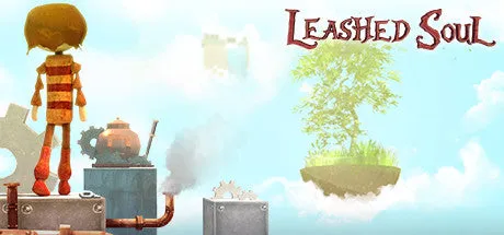 Leashed Soul (PC/MAC/LINUX)