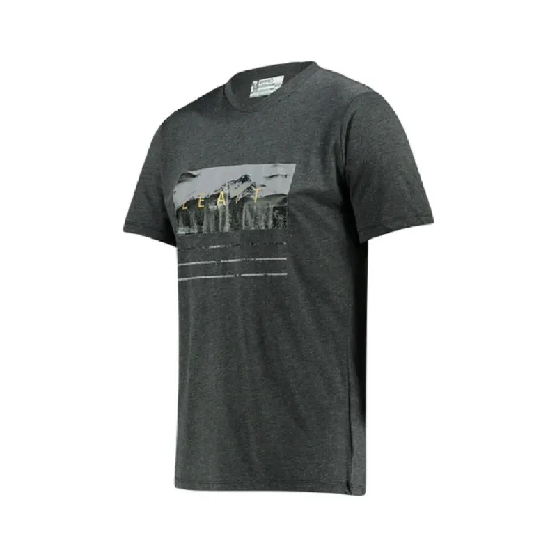 LEATT MTB AllMTN 2.0 Jersey (2022)