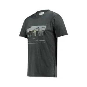 LEATT MTB AllMTN 2.0 Jersey (2022)