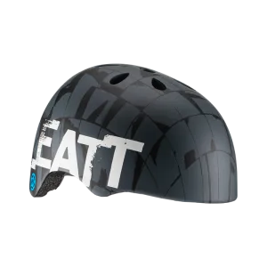 LEATT MTB Urban 1.0 Junior V22 Helmet (2022)
