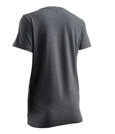 LEATT T-SHIRT CORE WOMEN [2024] *NEW*