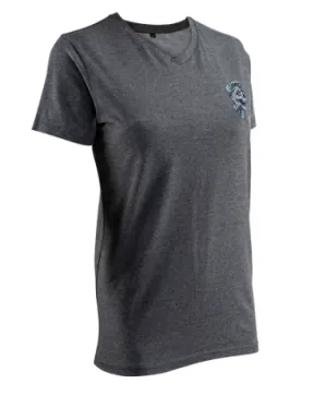 LEATT T-SHIRT CORE WOMEN [2024] *NEW*
