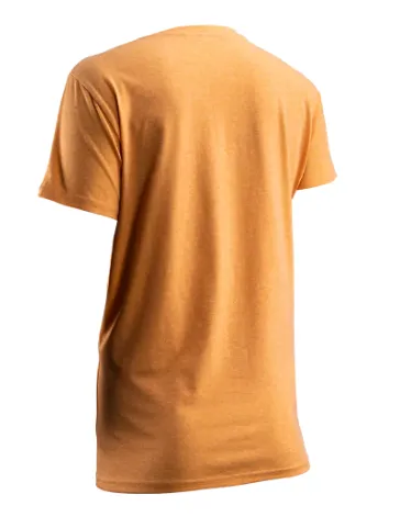LEATT T-SHIRT CORE WOMEN [2024] *NEW*