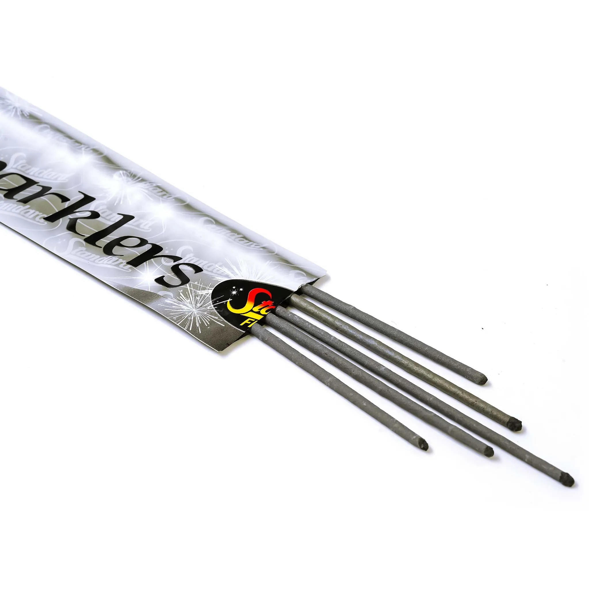 Legacy Sparklers