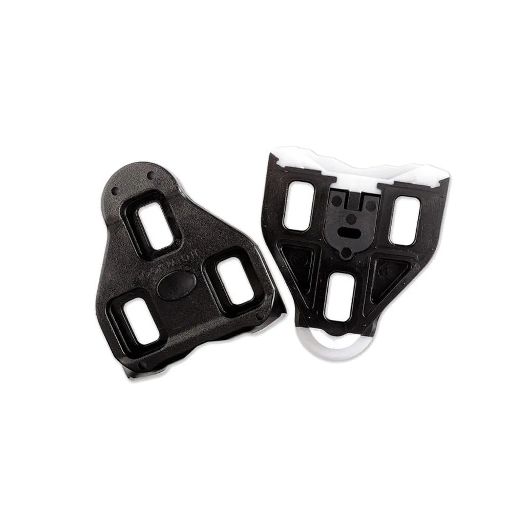 Look Delta Cleats - Black