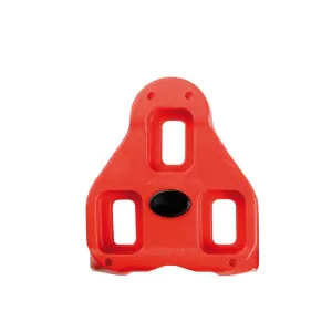 Look Delta Cleats (works with Peloton)