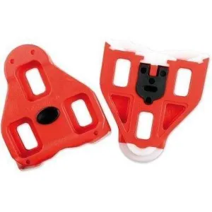 Look Pedal Cleat Delta