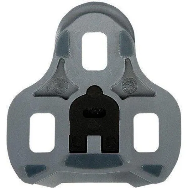 Look Pedal Cleat KEO Lock-on Grips