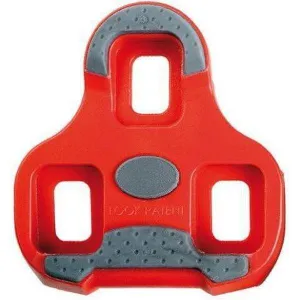 Look Pedal Cleat KEO Lock-on Grips